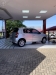 ETIOS 1.5 X PLUS 16V FLEX 4P AUTOMÁTICO - 2019 - IVOTI