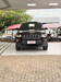 COMPASS 2.0 S 4X4 16V TURBO DIESEL 4P AUTOMÁTICO - 2020 - IVOTI