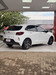 ONIX 1.0 LT 12V FLEX 4P MANUAL - 2024 - IVOTI