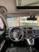 CRV 2.0 EXL 4X2 16V FLEX 4P AUTOMÁTICO - 2013 - IVOTI