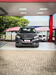 HR-V 1.8 16V FLEX EXL 4P AUTOMÁTICO - 2018 - IVOTI