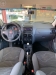 SIENA 1.0 MPI EL 8V FLEX 4P MANUAL - 2014 - IVOTI