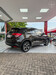 HR-V 1.8 16V FLEX LX 4P AUTOMÁTICO - 2017 - IVOTI
