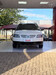 PARATI 1.6 MI 8V FLEX 4P MANUAL G.IV - 2012 - IVOTI