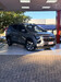 SPIN 1.8 PREMIER 8V FLEX 4P AUTOMÁTICO - 2025 - IVOTI