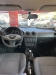 CELTA 1.0 MPFI LT 8V FLEX 4P MANUAL - 2013 - IVOTI