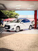 ONIX 1.0 LT 12V TURBO FLEX 4P AUTOMÁTICO - 2021 - IVOTI