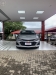 CRUZE 1.4 TURBO LT 16V FLEX 4P AUTOMÁTICO - 2022 - IVOTI