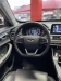 TIGGO 1.5 TURBO 5X SPORT FLEX 4P AUTOMÁTICO - 2024 - IVOTI