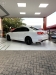JETTA 2.0 COMFORTLINE FLEX 4P TIPTRONIC - 2013 - IVOTI