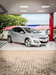 I30 1.6 MPFI 16V FLEX 4P AUTOMÁTICO - 2013 - IVOTI