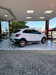 ONIX 1.4 MPFI ACTIV 8V FLEX 4P MANUAL - 2017 - IVOTI