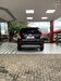 CAPTIVA 2.4 FWD SPORT 16V 4P AUTOMÁTICO - 2010 - IVOTI