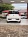 PALIO 1.4 MPI ATTRACTIVE 8V FLEX 4P MANUAL - 2015 - IVOTI
