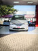 ETIOS 1.5 XLS SEDAN 16V FLEX 4P MANUAL - 2014 - IVOTI