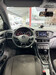 T-CROSS 1.0 TSI 200 12V FLEX 4P AUTOMÁTICO - 2020 - IVOTI