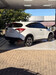 HR-V 1.8 16V FLEX EXL 4P AUTOMÁTICO - 2018 - IVOTI