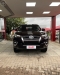 HILUX SW4 2.8 SRX 4X4 16V TURBO INTERCOOLER DIESEL 4P AUTOMÁTICO - 2018 - IVOTI