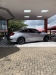 CIVIC 1.5 16V TOURING TURBO 4P AUTOMÁTICO - 2020 - IVOTI