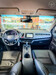 HR-V 1.8 16V FLEX TOURING 4P AUTOMÁTICO - 2018 - IVOTI