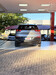 TRACKER 1.0 12V LTZ TURBO FLEX 4P AUTOMÁTICO - 2024 - IVOTI