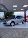 MÉGANE 1.6 DYNAMIQUE GRAND TOUR 16V FLEX 4P MANUAL - 2012 - IVOTI