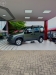 DOBLÓ 1.8 MPI ADVENTURE XINGU 16V FLEX 4P MANUAL - 2013 - IVOTI