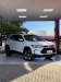 TRACKER 1.2 12V PREMIER TURBO FLEX 4P AUTOMÁTICO - 2023 - IVOTI