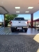HILUX 2.8 SRV 4X4 CD 16V DIESEL 4P AUTOMÁTICO - 2014 - IVOTI
