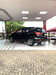 SANTA FÉ 3.3 MPFI 4X4 V6 270CV 4P AUTOMÁTICO - 2015 - IVOTI