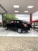 PRISMA 1.4 MPFI LTZ 8V FLEX 4P AUTOMÁTICO - 2015 - IVOTI