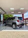 RENEGADE 1.8 16V FLEX SPORT 4P AUTOMÁTICO - 2021 - IVOTI