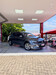 POLO 1.6 MI COMFORTLINE 8V FLEX 4P MANUAL - 2021 - IVOTI