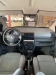 FOX 1.6 MI ROUTE 8V FLEX 4P MANUAL - 2009 - IVOTI