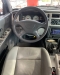 PAJERO 2.5 HD 4X4 8V TURBO INTERCOOLER DIESEL 4P MANUAL - 2007 - IVOTI