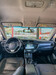 COROLLA 2.0 XEI 16V FLEX 4P AUTOMÁTICO - 2019 - IVOTI
