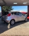 FIESTA 1.5 SE HATCH 16V FLEX 4P MANUAL - 2014 - IVOTI