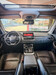 TIGGO 1.6 TXS 16V TURBO 8 TGDI 4P AUTOMÁTICO - 2023 - IVOTI