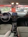 HB20X 1.6 EVOLUTION 16V FLEX 4P AUTOMÁTICO - 2020 - IVOTI