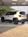 RENEGADE 1.8 16V FLEX SPORT 4P MANUAL - 2016 - IVOTI