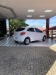 ONIX 1.0 JOY 8V FLEX 4P MANUAL - 2017 - IVOTI