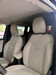 RENEGADE 2.0 16V TURBO DIESEL SPORT 4P 4X4 AUTOMÁTICO - 2016 - IVOTI
