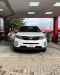 SORENTO 3.5 4X4 V6 24V 4P AUTOMÁTICO - 2015 - IVOTI