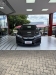 CITY 1.5 LX 16V FLEX 4P AUTOMÁTICO - 2016 - IVOTI