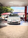 FLUENCE 2.0 DYNAMIQUE 16V FLEX 4P MANUAL - 2013 - IVOTI