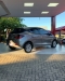 HB20 1.0 EVOLUTION 12V FLEX 4P MANUAL - 2021 - IVOTI