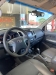 HILUX 3.0 SRV 4X4 CD 16V TURBO INTERCOOLER DIESEL 4P AUTOMÁTICO - 2012 - IVOTI