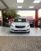 CERATO 1.6 SX3 16V FLEX 4P AUTOMÁTICO - 2014 - IVOTI