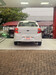 KA 1.5 SE 12V FLEX 4P MANUAL - 2015 - IVOTI