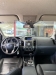 RANGER 3.2 XLT 4X4 CD 20V DIESEL 4P MANUAL - 2015 - IVOTI